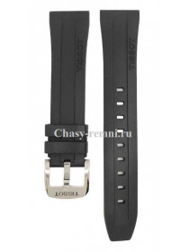 Ремешок Tissot T603044545